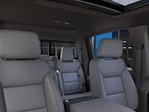 2025 Chevrolet Silverado 1500 Crew Cab 4WD Pickup for sale #C09655 - photo 24