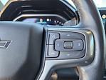 2022 Chevrolet Silverado 1500 Crew Cab 4WD Pickup for sale #C09655A - photo 102