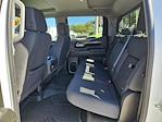 2022 Chevrolet Silverado 1500 Crew Cab 4WD Pickup for sale #C09655A - photo 13