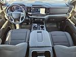 2022 Chevrolet Silverado 1500 Crew Cab 4WD Pickup for sale #C09655A - photo 14
