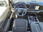 2022 Chevrolet Silverado 1500 Crew Cab 4WD Pickup for sale #C09655A - photo 15