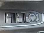 2022 Chevrolet Silverado 1500 Crew Cab 4WD Pickup for sale #C09655A - photo 19