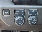 2022 Chevrolet Silverado 1500 Crew Cab 4WD Pickup for sale #C09655A - photo 20