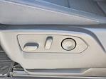 2022 Chevrolet Silverado 1500 Crew Cab 4WD Pickup for sale #C09655A - photo 21