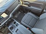 2022 Chevrolet Silverado 1500 Crew Cab 4WD Pickup for sale #C09655A - photo 25