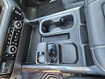 2022 Chevrolet Silverado 1500 Crew Cab 4WD Pickup for sale #C09655A - photo 27