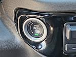 2022 Chevrolet Silverado 1500 Crew Cab 4WD Pickup for sale #C09655A - photo 28