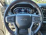 2022 Chevrolet Silverado 1500 Crew Cab 4WD Pickup for sale #C09655A - photo 31