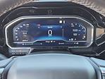 2022 Chevrolet Silverado 1500 Crew Cab 4WD Pickup for sale #C09655A - photo 32