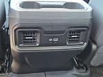 2022 Chevrolet Silverado 1500 Crew Cab 4WD Pickup for sale #C09655A - photo 44