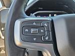 2022 Chevrolet Silverado 1500 Crew Cab 4WD Pickup for sale #C09655A - photo 49