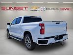 2022 Chevrolet Silverado 1500 Crew Cab 4WD Pickup for sale #C09655A - photo 6