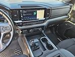 2022 Chevrolet Silverado 1500 Crew Cab 4WD Pickup for sale #C09655A - photo 52