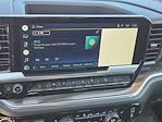 2022 Chevrolet Silverado 1500 Crew Cab 4WD Pickup for sale #C09655A - photo 54