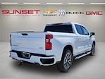 2022 Chevrolet Silverado 1500 Crew Cab 4WD Pickup for sale #C09655A - photo 2