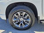 2022 Chevrolet Silverado 1500 Crew Cab 4WD Pickup for sale #C09655A - photo 70