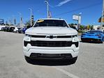 2022 Chevrolet Silverado 1500 Crew Cab 4WD Pickup for sale #C09655A - photo 74