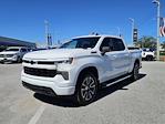 2022 Chevrolet Silverado 1500 Crew Cab 4WD Pickup for sale #C09655A - photo 75