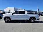 2022 Chevrolet Silverado 1500 Crew Cab 4WD Pickup for sale #C09655A - photo 76