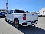 2022 Chevrolet Silverado 1500 Crew Cab 4WD Pickup for sale #C09655A - photo 77