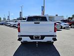 2022 Chevrolet Silverado 1500 Crew Cab 4WD Pickup for sale #C09655A - photo 78