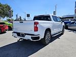 2022 Chevrolet Silverado 1500 Crew Cab 4WD Pickup for sale #C09655A - photo 79