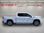 2022 Chevrolet Silverado 1500 Crew Cab 4WD Pickup for sale #C09655A - photo 8