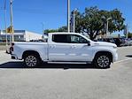 2022 Chevrolet Silverado 1500 Crew Cab 4WD Pickup for sale #C09655A - photo 80