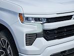 2022 Chevrolet Silverado 1500 Crew Cab 4WD Pickup for sale #C09655A - photo 81