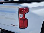 2022 Chevrolet Silverado 1500 Crew Cab 4WD Pickup for sale #C09655A - photo 82