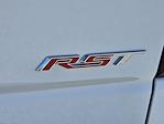 2022 Chevrolet Silverado 1500 Crew Cab 4WD Pickup for sale #C09655A - photo 83