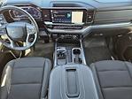 2022 Chevrolet Silverado 1500 Crew Cab 4WD Pickup for sale #C09655A - photo 88