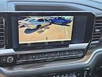 2022 Chevrolet Silverado 1500 Crew Cab 4WD Pickup for sale #C09655A - photo 96