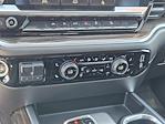 2022 Chevrolet Silverado 1500 Crew Cab 4WD Pickup for sale #C09655A - photo 97