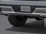 2025 Chevrolet Silverado 1500 Crew Cab 4WD Pickup for sale #C09657 - photo 14