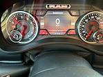 2019 Ram 1500 Crew Cab RWD Pickup for sale #C09657A - photo 10
