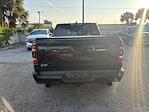 2019 Ram 1500 Crew Cab RWD Pickup for sale #C09657A - photo 4