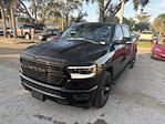 2019 Ram 1500 Crew Cab RWD Pickup for sale #C09657A - photo 5