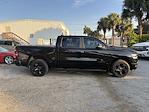 2019 Ram 1500 Crew Cab RWD Pickup for sale #C09657A - photo 7