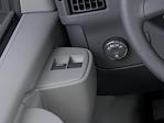 New 2025 Chevrolet Express 3500 139 WB Cutaway for sale #C09676 - photo 22