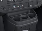 New 2025 Chevrolet Express 3500 139 WB Cutaway for sale #C09676 - photo 23
