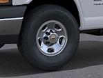 New 2025 Chevrolet Express 3500 139 WB Cutaway for sale #C09676 - photo 9