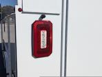 New 2025 Chevrolet Express 3500 Service Utility Van for sale #C09678 - photo 16