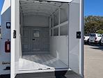 New 2025 Chevrolet Express 3500 Service Utility Van for sale #C09678 - photo 9