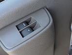 New 2025 Chevrolet Express 3500 Service Utility Van for sale #C09678 - photo 11