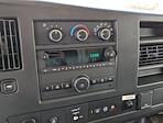 New 2025 Chevrolet Express 3500 Service Utility Van for sale #C09678 - photo 12