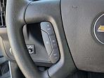 New 2025 Chevrolet Express 3500 Service Utility Van for sale #C09678 - photo 13