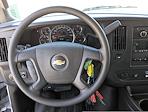 New 2025 Chevrolet Express 3500 Service Utility Van for sale #C09678 - photo 14