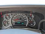 New 2025 Chevrolet Express 3500 Service Utility Van for sale #C09678 - photo 15