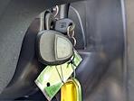 New 2025 Chevrolet Express 3500 Service Utility Van for sale #C09678 - photo 18